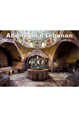 Abandoned Lebanon (PB)