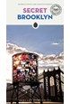Secret Brooklyn (3rd ed. Mar. 2023)
