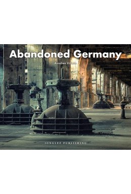 Abandoned Germany
