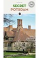 Secret Potsdam (1st ed. Nov 2023)