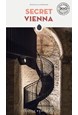Secret Vienna (2nd ed. Mar 24)