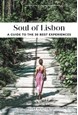 Soul of Lisbon (2nd ed. Jun 24)
