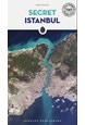 Secret Istanbul (2nd ed. Feb 2024)