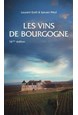 Les Vins de Bourgogne (PB) - 16ème édition
