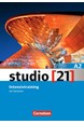 Studio 21 Grundstufe A2: Intensivtraining mit Hörtexten (PB + CD)