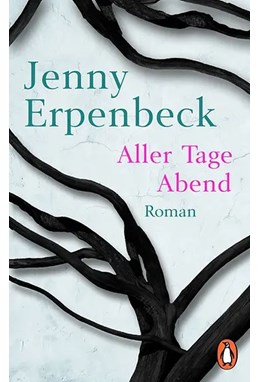 Aller Tage Abend (PB)