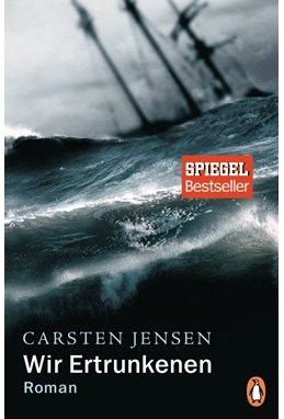 Wir Ertrunkenen (PB)