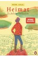 Heimat: Ein deutsches Familienalbum (PB)