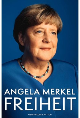 Freiheit: Erinnerungen 1954 - 2021 (GEB)