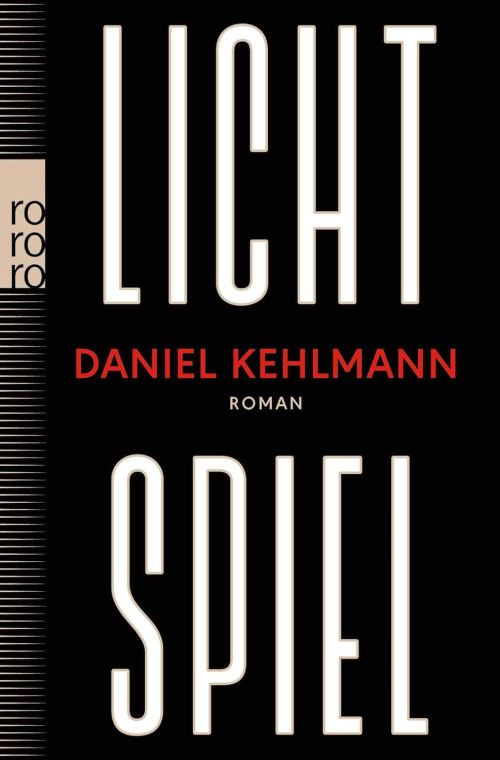 Lichtspiel (PB)