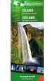 Iceland, Freytag & Berndt World COMPACT