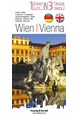 Vienna: 1 City in 3 Days