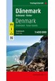 Denmark, Greenland & Faroe Islands - Danmark, Grønland & Færøerne