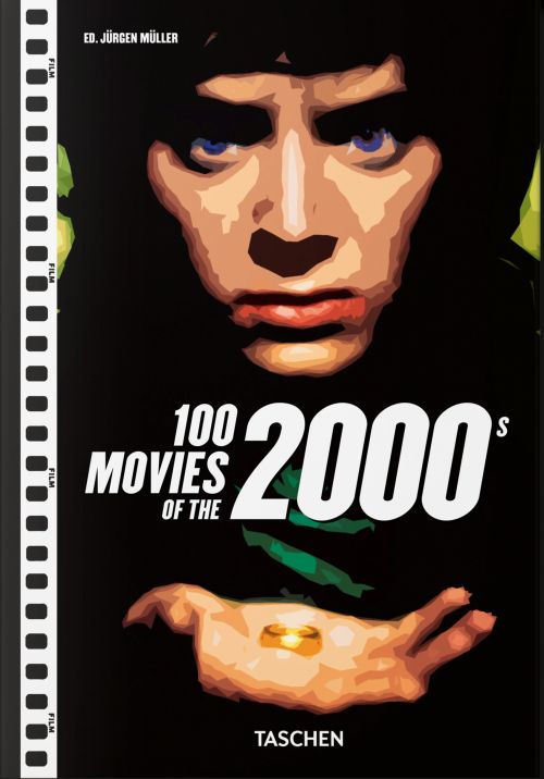 100 Movies of the 2000s