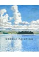 Nordic Painting: The Rise of Modernity (HB)