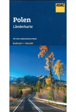 Polen