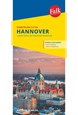 Hannover, Falk Extra