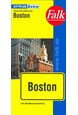 Boston, Falk Extra 1:12 000