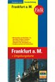 Frankfurt/Main, Falk Extra 1:20 000