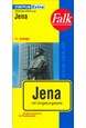 Jena, Falk Extra