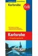 Karlsruhe, Falk Extra