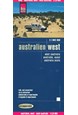 Australia West, World Mapping Project