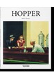 Hopper - Taschen Basic Art Series
