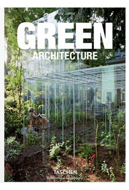 Green Architecture