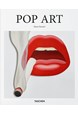 Pop Art - Taschen Basic Art Series