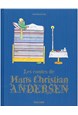 Les Contes de Hans Christian Andersen (HB) - TASCHEN