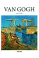 Van Gogh - Taschen Basic Art Series