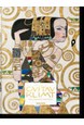 Gustav Klimt - The Complete Paintings