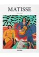 Matisse - Taschen Basic Art Series