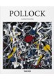 Pollock - Taschen Basic Art Series