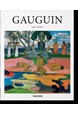 Gauguin - Taschen Basic Art Series