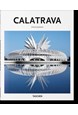 Calatrava - Taschen Basic Art Series