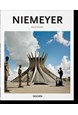 Niemeyer - Taschen Basic Art Series