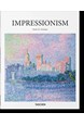 Impressionism - Taschen Basic Art Series