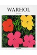 Warhol - Taschen Basic Art Series