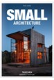 Small Architecture (HB)