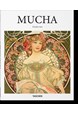 Mucha - Taschen Basic Art Series