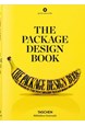 Package Design Book, The