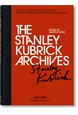 Stanley Kubrick Archives, The