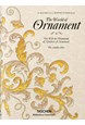 World of Ornament, The : The Complete Plates