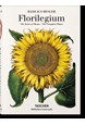 Basilius Besler. Florilegium. The Book of Plants - The Complete Plates