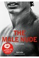 Male Nude, The