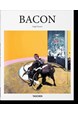 Bacon - Taschen Basic Art Series
