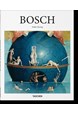 Bosch - Taschen Basic Art Series