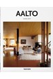 Aalto - Taschen Basic Art Series