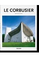 Le Corbusier - Taschen Basic Art Series